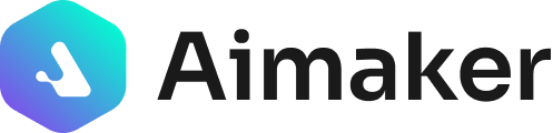 isaiva.com