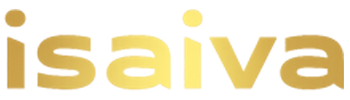 isaiva.com