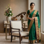Priyanka